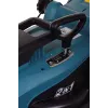 MAKITA elektrinė vejapjovė 1400W 37cm ELM3720