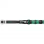 Dinamometrinis veržliaraktis Click-Torque C 2 R/L 05075625001 1/2 colio 12,5 mm 20-100 Nm