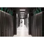 HPE Aruba 6200M 36G 12SR5 Class6 PoE 4SFP+ jungiklis