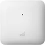 Juniper AP32 – belaidis prieigos taškas WiFi 6 (802.11ax), 6 srautai, BLE, vidinė antena, visam pasauliui (AP32-WW)