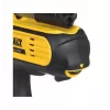 DeWALT DCE580N-XJ pistoletas sandarikliams, kasetinis sandariklių pistoletas