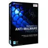 Malwarebytes Premium – 3 įrenginiai 1 metai