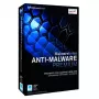 Malwarebytes Premium – 5 įrenginių 1 metai