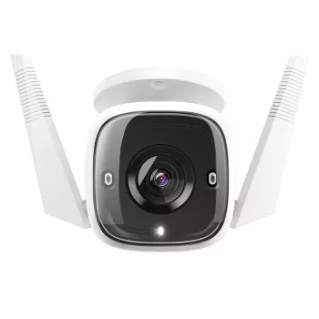 TP-LINK Tapo C310 lauko apsaugos Wi-Fi kamera