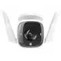 TP-LINK Tapo C310 lauko apsaugos Wi-Fi kamera
