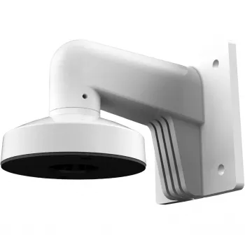 Hikvision Digital Technology DS-1272ZJ-110-TRS laikiklio pėda apsaugos kameroms