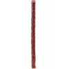 Šunų skanėstas Vitakraft Beef Stick Original plus Mineral 12 g – jautienos skonio, 30% baltymų, be cukraus ir glitimo