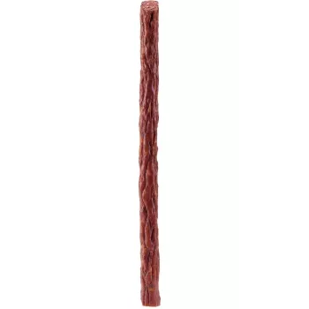 Šunų skanėstas Vitakraft Beef Stick Original plus Mineral 12 g – jautienos skonio, 30% baltymų, be cukraus ir glitimo