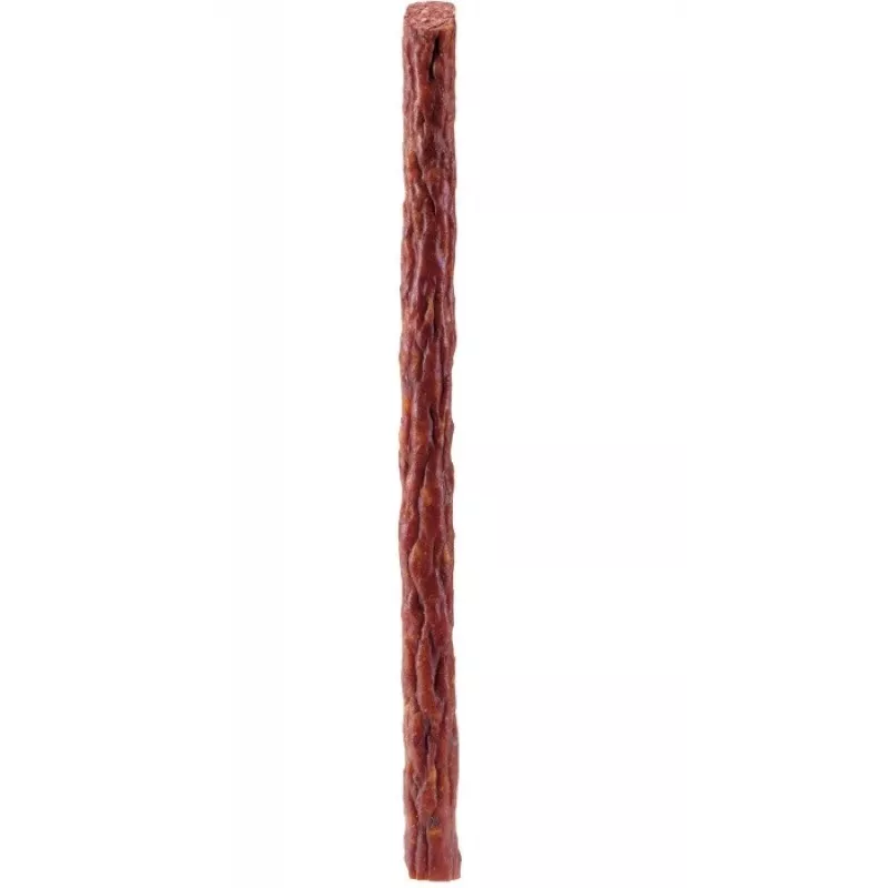 Šunų skanėstas Vitakraft Beef Stick Original plus Mineral 12 g – jautienos skonio, 30% baltymų, be cukraus ir glitimo
