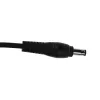 Green Cell AD21P maitinimo adapteris/inverteris 90 W, juodas