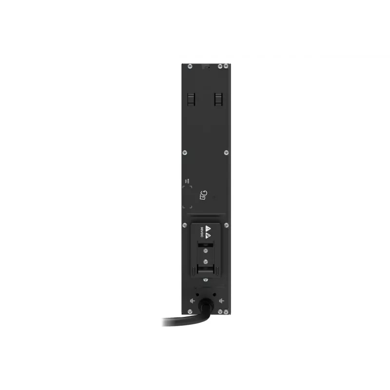 APC Smart-UPS On-Line SRT baterijų blokas 3kVA ilgesniam veikimo laikui 96V