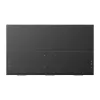 Nešiojamas monitorius Uperfect UMax 23 M238T01 23,8 col. Full HD 120Hz