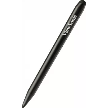 Viewsonic VB-PEN-009 rašiklis planšetei 33 g Juoda