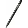 Viewsonic VB-PEN-009 rašiklis planšetei 33 g Juoda