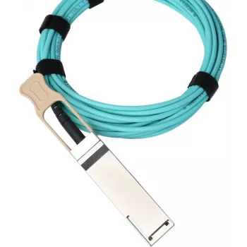 CBO Avaya AA1404028-20M QSFP kabelis 20 m