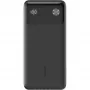 Anker Innovations Power Bank 10 000 mAh 22,5 W Juoda (A1388G11)