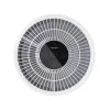 Xiaomi Smart Air Purifier 4 Compact EU 27 W baltas
