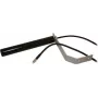 Insys lauko sieninė antena 4G/3G/2G (10020596)