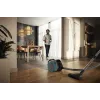 Miele Boost CX1 PowerLine bekontaktis dulkių siurblys 1 l 890 W grafitas