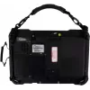 Panasonic Infocase ToughMate Mobility Bundle rankų ir pečių diržas Toughbook G2 (PCPE-INFG2MB)