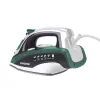 Lygintuvas Beper P204FER003