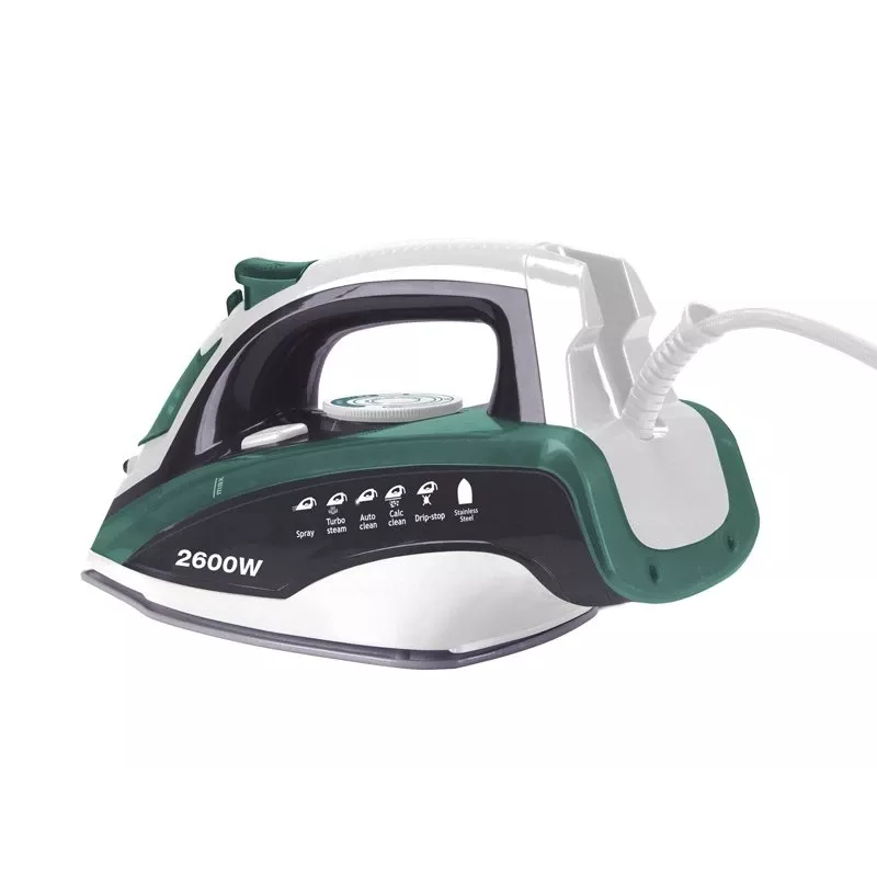 Lygintuvas Beper P204FER003