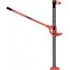 Toya YATO ŪKININKO KĖLIKLIS 3T 48 inch