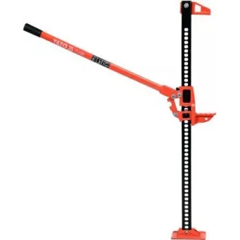 Toya YATO ŪKININKO KĖLIKLIS 3T 48 inch