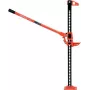 Toya YATO ŪKININKO KĖLIKLIS 3T 48 inch