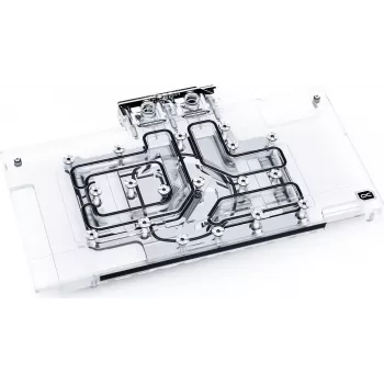 Alphacool 11966 aušinimo komponentas