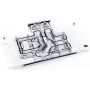 Alphacool 11966 aušinimo komponentas