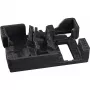 Įdėklas įrankiams Bosch L-Boxx 1600A0351W, tinka GKF/GLF 18V-8