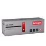 Activejet ATH-350AN Toner (pakaitalas HP 205A CF350A; Supreme; 1300 puslapių; juoda)