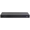 Dahua Technology DH-CS4226-24ET-240 valdomas L2 Gigabit Ethernet PoE tinklo jungiklis