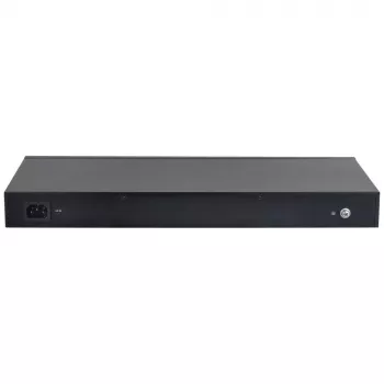Dahua Technology DH-CS4226-24ET-240 valdomas L2 Gigabit Ethernet PoE tinklo jungiklis
