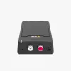 AXIS C8110 tinklo garso tiltas