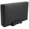 Išorinis HDD dėklas LC-Power LC-35U3-HYDRA