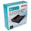 HDD narvelis Akasa AK-HDA-12
