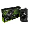 Vaizdo plokštė Palit GeForce RTX 5050 StormX OC – 8 GB GDDR6, 128 bitų, PCIe 5.0