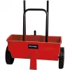 Einhell tręšimo barstytuvas, barstymo plotis 0,45 cm (maks.), talpa 12 l, 3415238