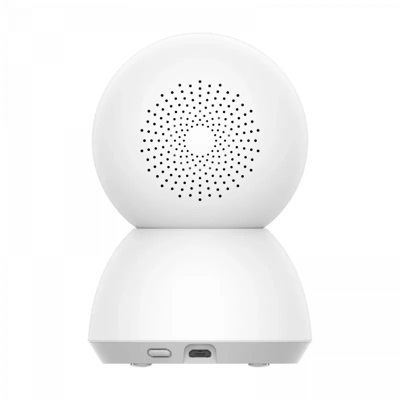 IP stebėjimo kamera Xiaomi Smart Camera C300 H.265