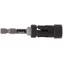 makita E-20270, Torsion Ultra Mag Impact Premier 1/4 colio antgalio laikiklis (E-20270)