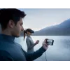 Priedas dronui | DJI | Goggles N3 | CP.RC.00000032.02