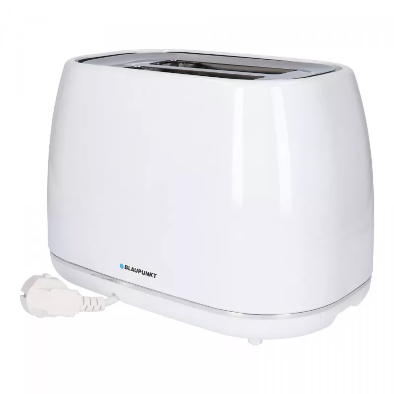 Blaupunkt TSS802WH skrudintuvas, 750–900 W, su aukštu kėlimo mechanizmu