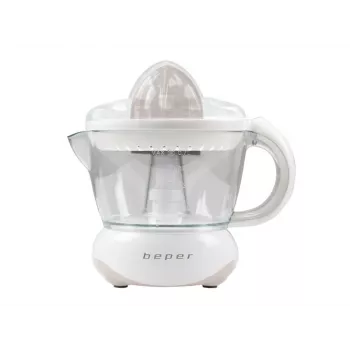 Elektrinis virdulys Beper BP.102 1,7 l 2200 W
