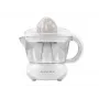 Elektrinis virdulys Beper BP.102 1,7 l 2200 W