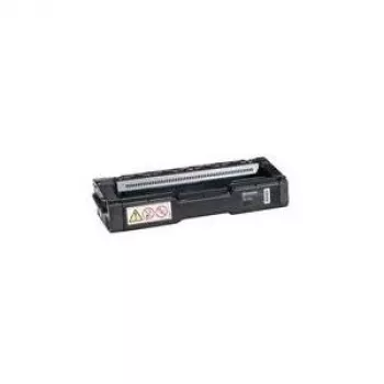 KYOCERA TK-150M originali magenta toner kasetė