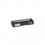 KYOCERA TK-150M originali magenta toner kasetė
