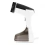 Zelmer ZGS1210 Plug2Steam garinis drabužių garintuvas