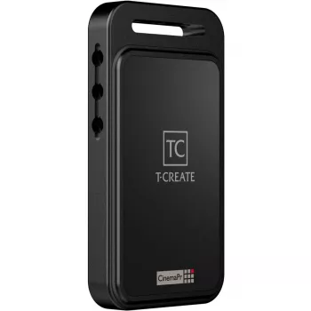 Team Group P31 išorinis SSD 1 TB